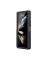 Чехол-крышка NILLKIN для Samsung Galaxy Z Fold5 (Fold 5), W24 (серия Frosted shield Fold Bracket version) Интернет-магазин MobileforSale.ru Санкт-Петербург, Самара, Новосибирск, Екатеринбург, Москва, Нижний Новгород, Ростов-на-Дону, Омск, Челябинск, Грозный, Липецк, Калининград, Ижевск, Воронеж, Волгоград, Пермь, Оренбург, Саратов, Уфа, Благовещенск, Петропавловск-Камчатский, Хабаровск, Иркутск, Владивосток, Чебоксары, Кызыл, Барнаул, Черкесск, Ханты-Мансийск, Краснодар, Кострома, Петрозаводск, Майкоп, Элиста, Махачкала, Калуга, Иваново, Курск, Киров, Вологда, Владимир, Владикавказ, Йошкар-Ола, Ярославль, Пенза, Орёл, Великий Новгород, Мурманск, Ставрополь, Псков, Саранск, Рязань, Смоленск, Тамбов, Сыктывкар, Ульяновск, Тверь, Тула, Биробиджан, Магадан, Южно-Сахалинск, Чита, Улан-Удэ, Брянск, Белгород, Астрахань, Архангельск, Салехард, Тюмень, Томск, Курган, Красноярск, Кемерово, Горно-Алтайск, Абакан, Якутск, Нальчик, Анадырь, Магас, Восточное Дегунино, Нарьян-Мар